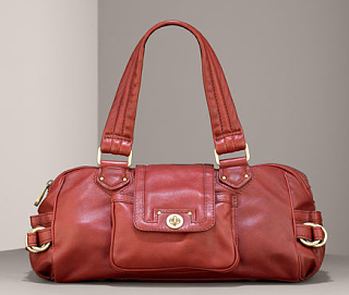 Satchel